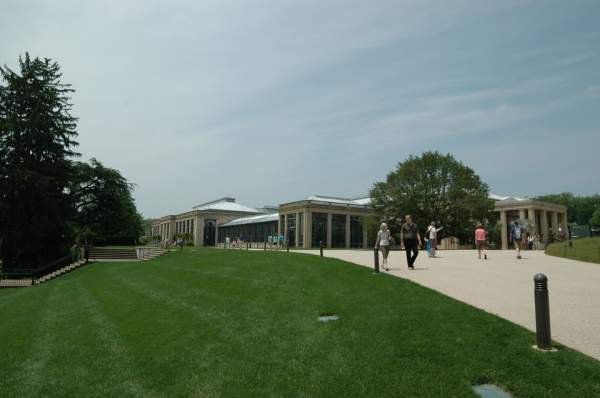 花園草坪庭院家庭別墅私家園林綠化草坪草 花園草坪庭院家庭別墅私家園林綠化草坪草