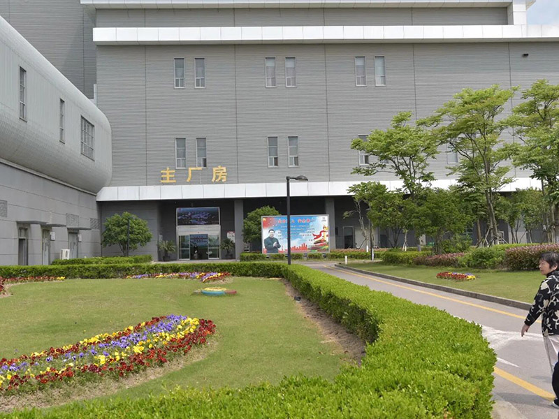 園區廠區工廠公司園林綠化苗木品種 園區廠區工廠公司園林綠化苗木品種