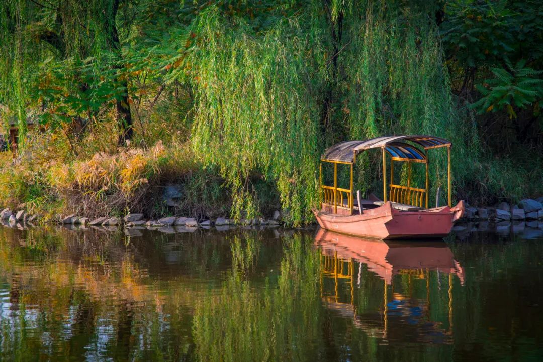 1673148365985896.jpg 微信圖片_20230102170411.jpg