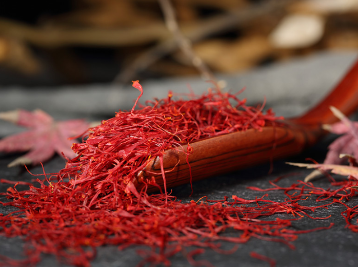 1674482913508935.png 微信圖片_20230111052710.png